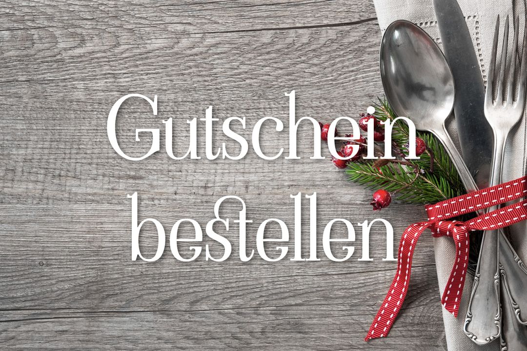 Banner-Gutschein-bestellen