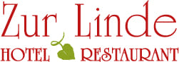Hotel und Restaurant „Zur Linde“ in Leuna | Saalekreis